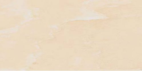 Marmoker Rosato Lucido 60x120