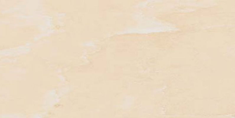 Marmoker Rosato Lucido 60x120