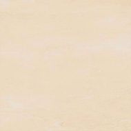 Marmoker Rosato Lucido 60x60