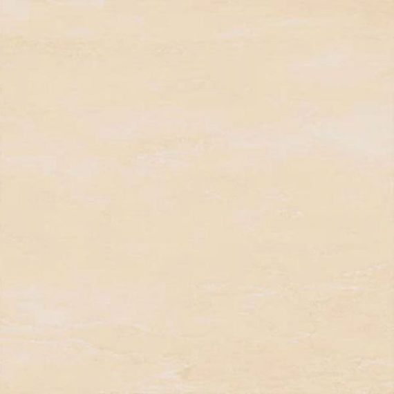 Marmoker Rosato Lucido 60x60