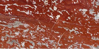 Marmoker Rosso Francia Honed 59x118
