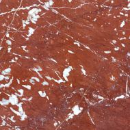 Marmoker Rosso Francia Honed 59x59