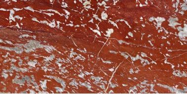 Marmoker Rosso Francia Lucido 118x236