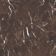 Marmoker Saint Laurent Lucido 60x60