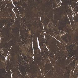 Marmoker Saint Laurent Lucido 60x60