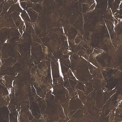 Marmoker Saint Laurent Lucido 60x60