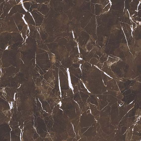 Marmoker Saint Laurent Lucido 60x60