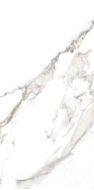 Marmoker Statuario Grigio Honed 60x120
