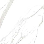 Marmoker Statuario Grigio Honed 60x60