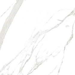 Marmoker Statuario Grigio Honed 60x60