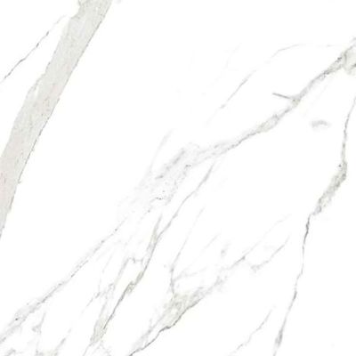 Marmoker Statuario Grigio Honed 60x60