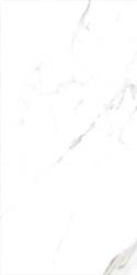 Marmoker Statuario Grigio Lucido 36SC 59x118