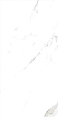 Marmoker Statuario Grigio Lucido 36SC 59x118