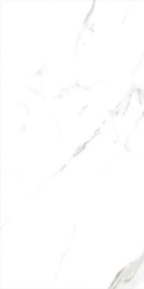 Marmoker Statuario Grigio Lucido 36SC 59x118
