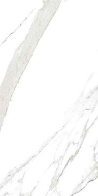 Marmoker Statuario Grigio Lucido 6.5mm 59x118