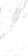 Marmoker Statuario Grigio Lucido 6.5mm 60x120