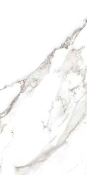 Marmoker Statuario Grigio Lucido 60x120