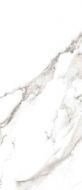 Marmoker Statuario Grigio Lucido 6mm 120x278