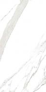 Marmoker Statuario Grigio R10 60x120