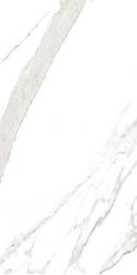 Marmoker Statuario Grigio R10 60x120