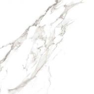 Marmoker Statuario Grigio R10 60x60