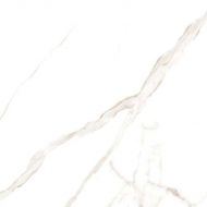 Marmoker Statuario Oro ANTIBACTERIAL 59x59