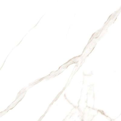 Marmoker Statuario Oro ANTIBACTERIAL 59x59