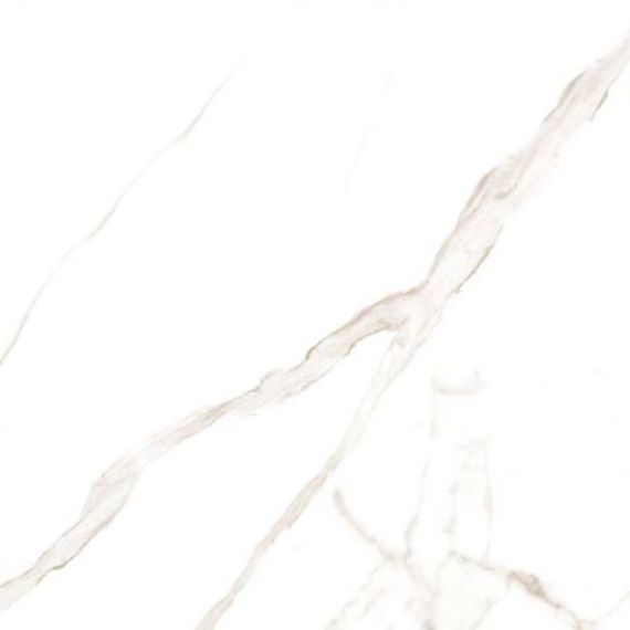 Marmoker Statuario Oro ANTIBACTERIAL 59x59