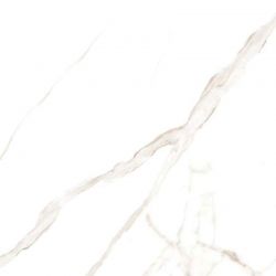Marmoker Statuario Oro Honed 60x60
