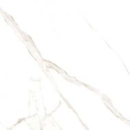 Marmoker Statuario Oro Honed 9mm 60x60