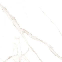 Marmoker Statuario Oro Honed 9mm 60x60