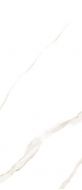 Marmoker Statuario Oro Lucido 120x278