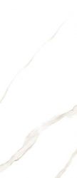 Marmoker Statuario Oro Lucido 120x278