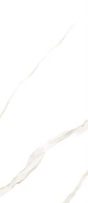 Marmoker Statuario Oro Lucido 120x278