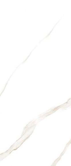 Marmoker Statuario Oro Lucido 120x278