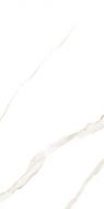 Marmoker Statuario Oro Lucido 6.5mm 60x120