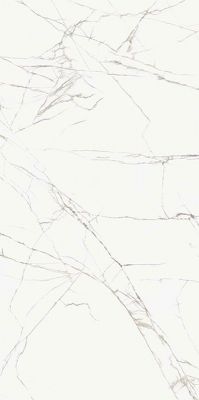 Marmoker Titan White Honed 59x118