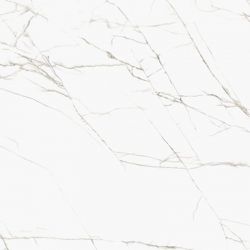 Marmoker Titan White Honed 59x59