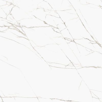 Marmoker Titan White Honed 59x59