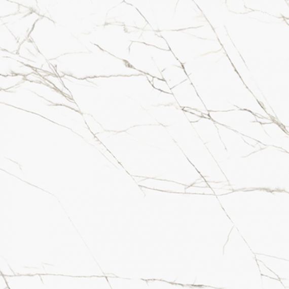 Marmoker Titan White Honed 59x59