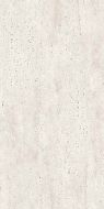Marmoker Travertino Bianco 60x120