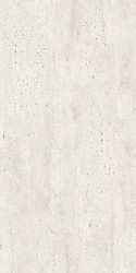 Marmoker Travertino Bianco 60x120