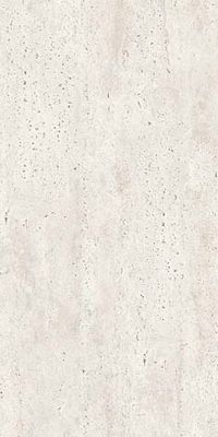 Marmoker Travertino Bianco 60x120
