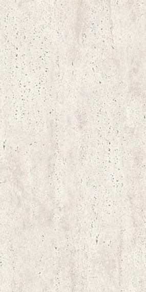 Marmoker Travertino Bianco 60x120
