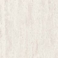 Marmoker Travertino Bianco 60x60