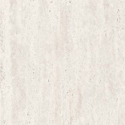 Marmoker Travertino Bianco 60x60