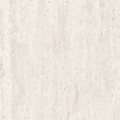 Marmoker Travertino Bianco 60x60