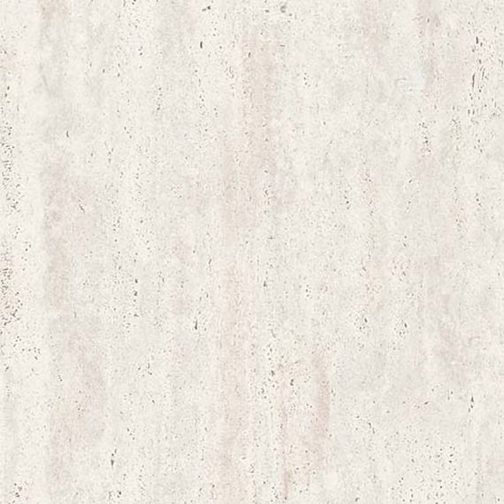 Marmoker Travertino Bianco 60x60