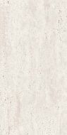 Marmoker Travertino Bianco 9mm 60x120