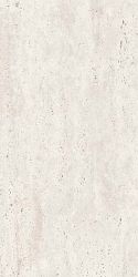 Marmoker Travertino Bianco 9mm 60x120